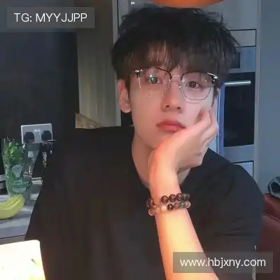 计翠芝